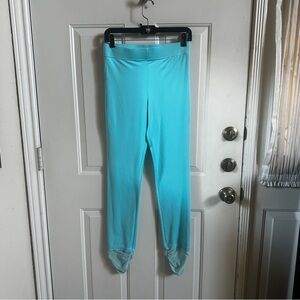 Lyla Renai Athletic Pants